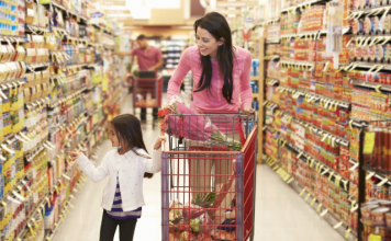 Tips To Save Money In Grocery Shopping Tips To Save Money In Grocery Shopping