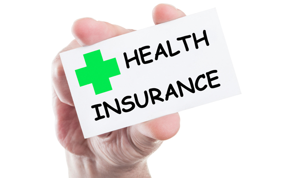 Health Insurance in India