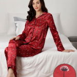 nightwear shop online