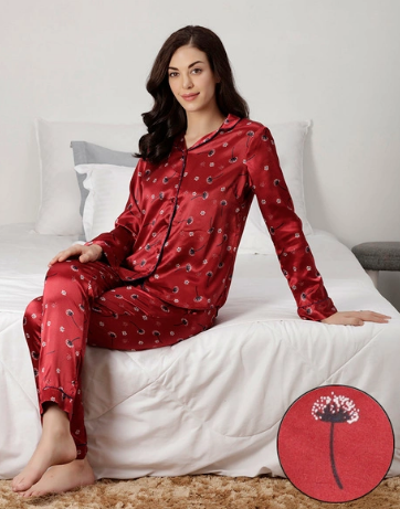 best nightwear online