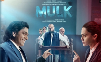 From Bobby To Rajma Chawal, Rishi Kapoor continues to redefine his image with age Watch Mulk Movie Online