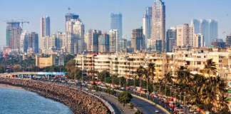 real estate Mumbai