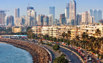 Things to look for before renting a house in Mumbai real estate Mumbai