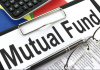 Best type of mutual fund to invest