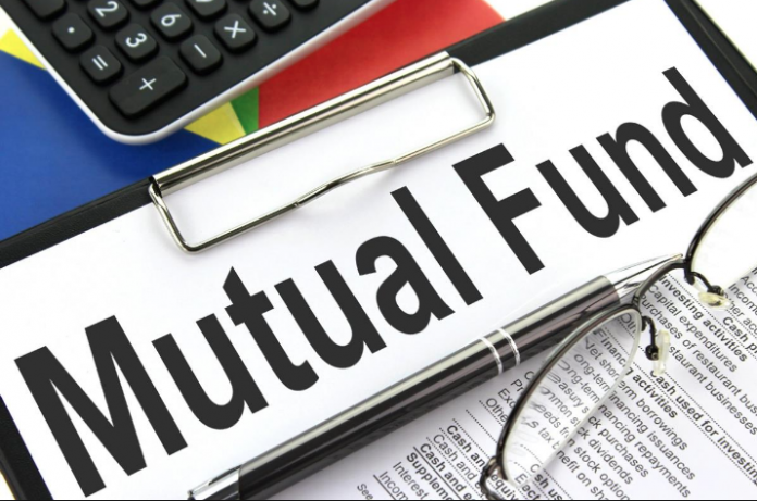 Best type of mutual fund to invest