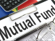 Best type of mutual fund to invest