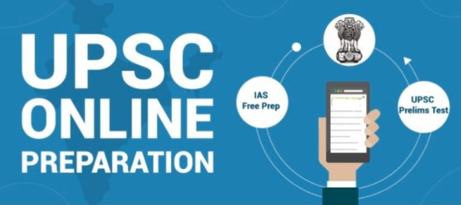 Crack UPSC and ISC Exam at one go by getting associated with Pulse