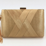 evening-clutches-1