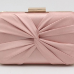 evening-clutches