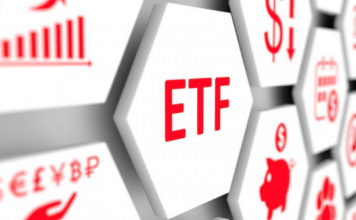 Guide to Investing in Exchange Traded Funds