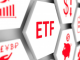 Guide to Investing in Exchange Traded Funds