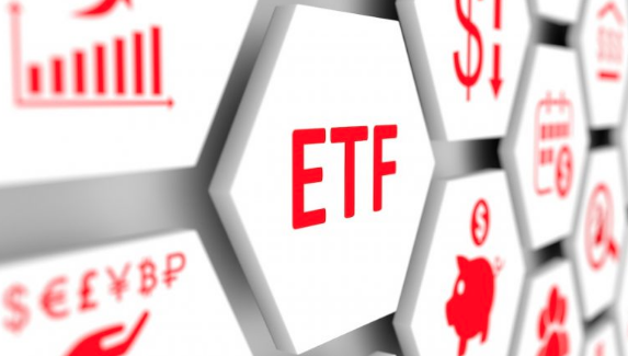 Guide to Investing in Exchange Traded Funds