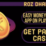Roz-Dhan-App