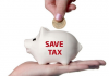 Smart Methods to Save Tax