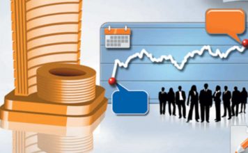 Stay Impervious To Fluctuating Markets By Investing In ULIPs