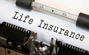 Life Insurance Premium Payment Options