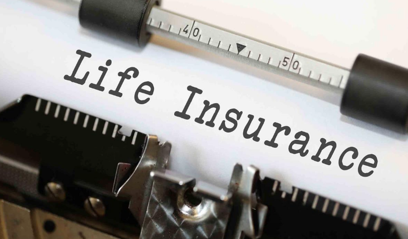 Life Insurance Premium Payment Options