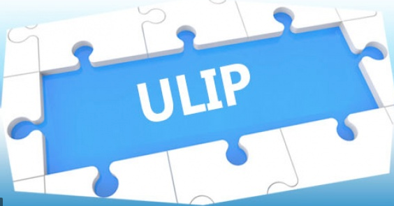 ULIPs