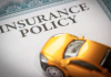 5 Myths About Car Insurance