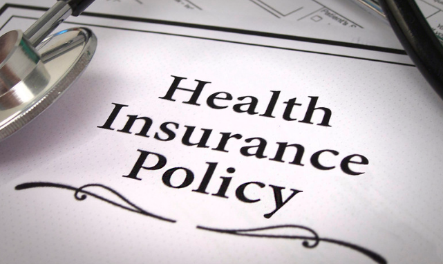 health Insurance