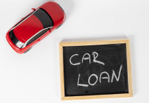 Deals On Car Loan During Festivals