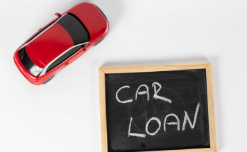 Deals On Car Loan During Festivals