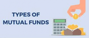 What are the Different Types of Mutual Funds in India?