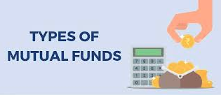 Different Types of Mutual Funds in India
