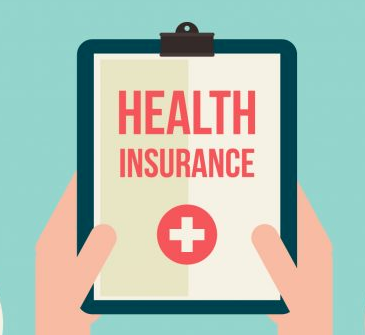 Get a Health Insurance Before 30