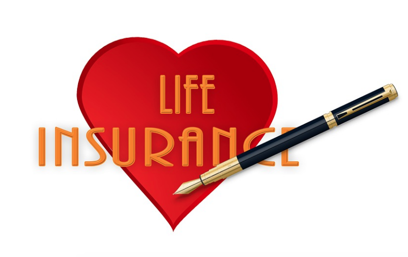 Life Insurance Is a Tough Sell for Millennials