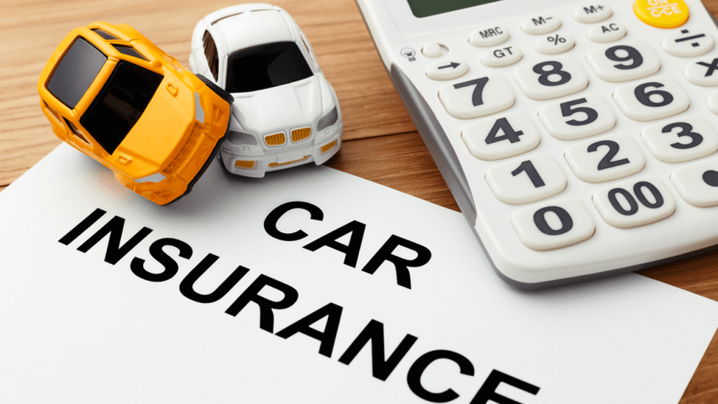 Can You Get Car Insurance without A Driving License blogguru