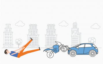 Repercussions of Not Having Third Party Car Insurance