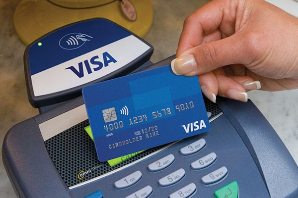 visa_pay_wave-1.jpg