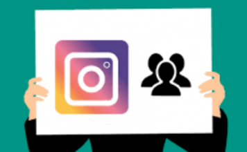 How to Create Viral Instagram Photos