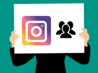 How to Create Viral Instagram Photos