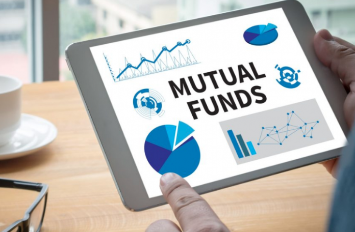 Benefits of Mutual Funds