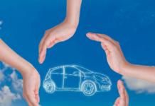 Comprehensive Car Insurance Policy