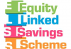 Equity Linked Savings Scheme