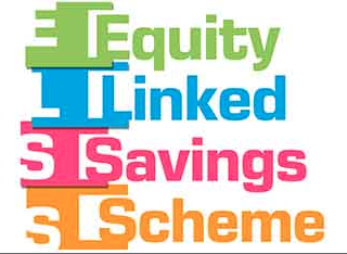 Equity Linked Savings Scheme