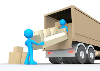 moving company NYC