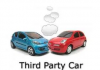 third party car insurance policy