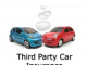 third party car insurance policy