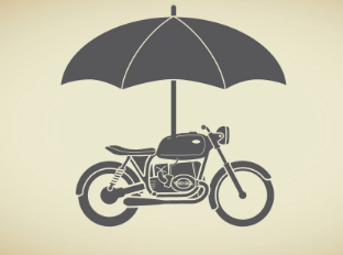 Two Wheeler Insurance