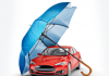 Types of coverages offered in Car Insurance