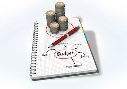 tax planning with investment goals