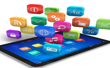 How to get more positive app reviews buy app reviews