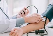 health insurance for hypertension