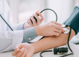 health insurance for hypertension
