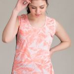 clovia-picture-gym-sports-activewear-printed-top-in-orange-216410