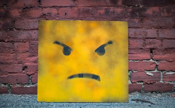 Are You In A Toxic Relationship? 10 Signs It Might Be Time To End It